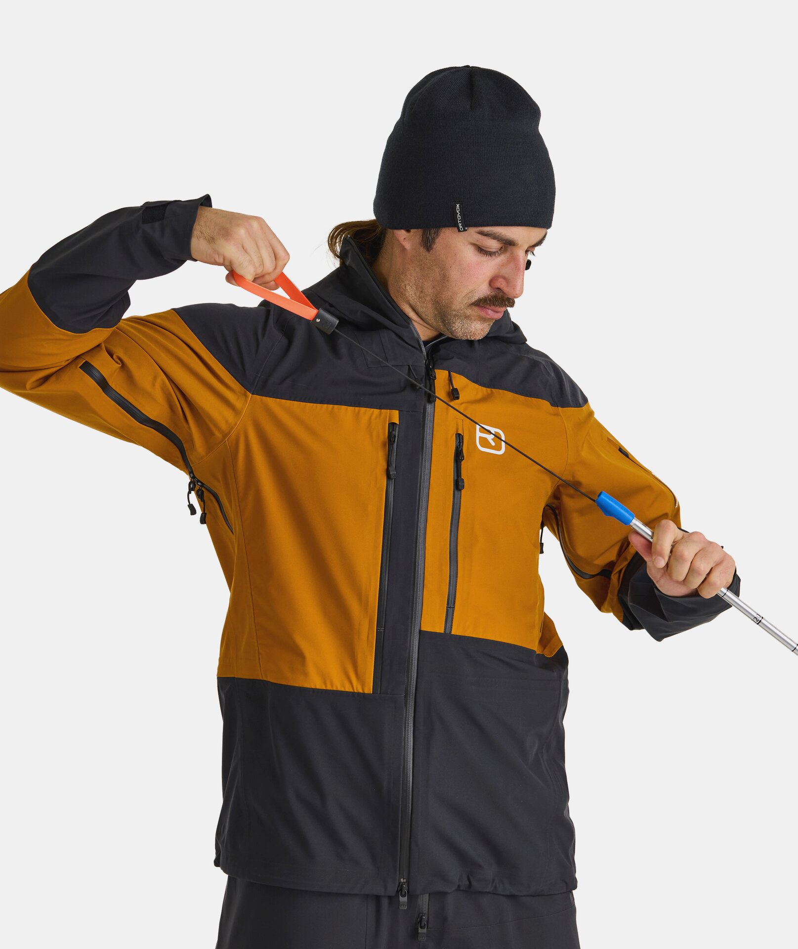 avalanche 10k ツーフェイス 2Face - AVALANCHE OFFICIAL STORE